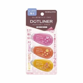 衡ơץΥɥåȥ饤ʡץ⥢䡡Τꡡĥѥåݣģݣأ