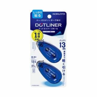 衡ơץΥɥåȥ饤ʡ⡼䡡ġĥѥåߣݣģݣأ