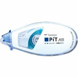 �ȥ�ܱ�ɮ���ơ��פΤ�ԥåȥ������ߥˡ��������ߣ����������Ρ��УΡݣã���