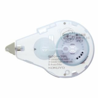 衡ơפΤꡡ롼ĤؤѥơסʤäŽˡͥݣǣݣ