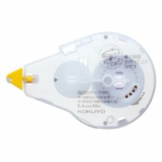 �����衡�ơ��פΤꡡ���롼���Ĥ��ؤ��ѥơ��ס���Ž�äƤϤ�����ˡ��ͥ����������ݣǣ������ݣ���