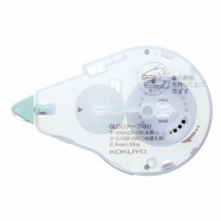 �����衡�ơ��פΤꡡ���롼���Ĥ��ؤ��ѥơ��ס���Ž��ľ���Ǥ���ˡ��ͥ����������ݣǣ������ݣ���