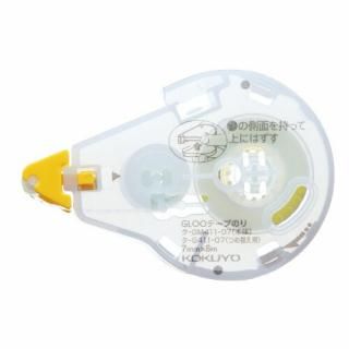 �����衡�ơ��פΤꡡ���롼���Ĥ��ؤ��ѥơ��ס���Ž�äƤϤ�����ˡ��ӥ����������ݣǣ������ݣ���