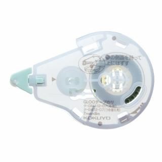 �����衡�ơ��פΤꡡ���롼���Ĥ��ؤ��ѥơ��ס���Ž��ľ���Ǥ���ˡ��ӥ����������ݣǣ������ݣ���