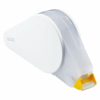 衡ơפΤꡡ롼ΡŽäƤϤˡͥݣǣͣݣ