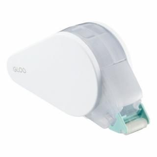 衡ơפΤꡡ롼ΡŽľǤˡӥݣǣͣݣ