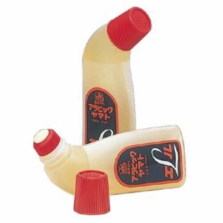 ޥȡߥ塡ӥå롡졡šݣ̡ݣ