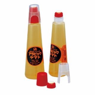 ��ޥȡ������ߥ塡����ӥå��������ܡ����������졡�šݣΣ��ݣ�����