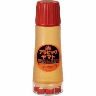 ��ޥȡ������ߥ塡����ӥå����佼�ѡ����������쥹�ڥ����ݥ󥸥���åף����ա��šݣΣ��ݣ�����