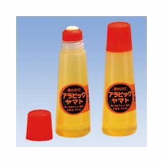 ޥȡӥåޥȡɡ졡Σݣ