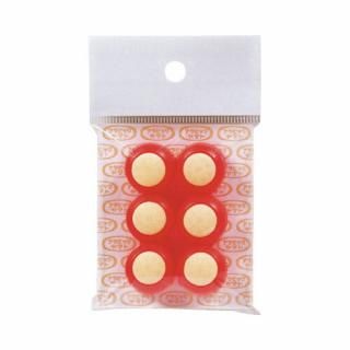 ޥȡӥåޥȡڥݥ󥸥åסꡡΣݣӣ