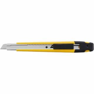 եåʥաץ饹Ŭؿϡӣ£ˡ££ˡ£