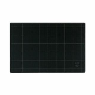 衡åƥ󥰥ޥåȡξ̻͡ˡߣޡݣ