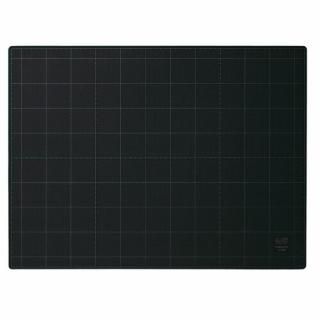 �����衡���åƥ��󥰥ޥåȡ�ξ�̻��͡ˡ��������ߣ����������������ޡݣ�����