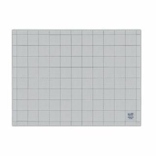 衡åƥ󥰥ޥåȡξ̻͡ˡߣ졼ޡݣ