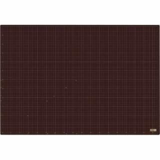 եåޥåȡξ̻͡ʥեȥ졼֥饦ˡ