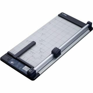 롡ǥå饤ɥå椢구աģáݣ