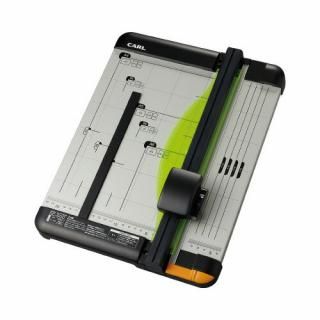 �����롡�ǥ��������å���������������������󣲣��硡�ģáݣ�����