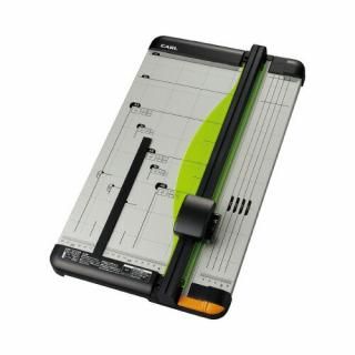 �����롡�ǥ��������å���������������������󣲣��硡�ģáݣ�����