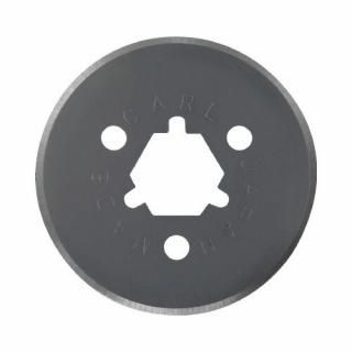 �����롡�ǥ��������å����ؿϡ��ݿϡ��ģãáݣ���