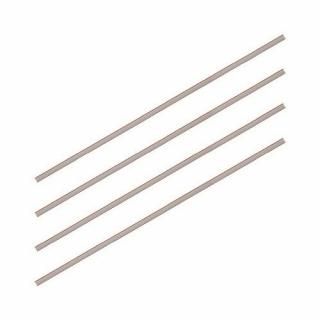 롡ǥåإåޥåȡѥåʣˡģã͡ݣ