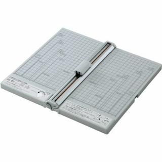 ҥȥ֡ѥȥ饤ɥåΡͣ