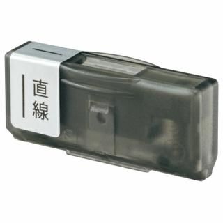 ҥȥ֡ѥȥ饤ɥåؿϡľϡˡѥåʣˡͣ