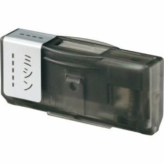 ҥȥ֡ѥȥ饤ɥåؿϡʥߥϡˡѥåʣˡͣ