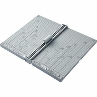 ҥȥ֡ѥȥ饤ɥåΡͣ