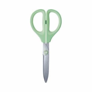 衡ϥߡ㥵ʥ롼쥹ϡˡϤꣶСϥݣУ