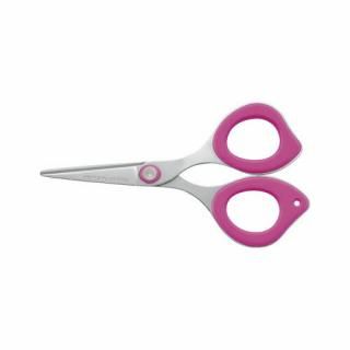 衡ݥåȥϥߡ㥯åԡ䡡Ϥꣴԥ󥯡ϥݣУ