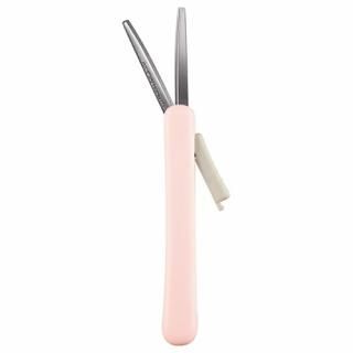 衡ӥϥߡ㥵ݥ䡡ʥ롼쥹ϡ˥ԡϥݣУ̣