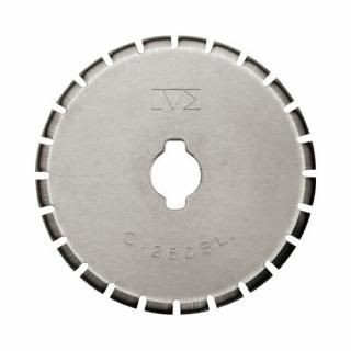 �����衡�ڡ��ѡ����å����ʥ������꡼�����ؿϡ�������ù��ؿϡʥߥ���ϡˡ����������ģΡݣԣ�������