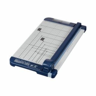 �����衡�ڡ��ѡ����å�������������꡼�����������ڤꡡ�����䡡�ģΡݣԣң�����