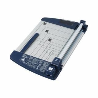 �����衡�ڡ��ѡ����å�������������꡼�����������ڤꡡ�����䡡�ģΡݣԣң�����