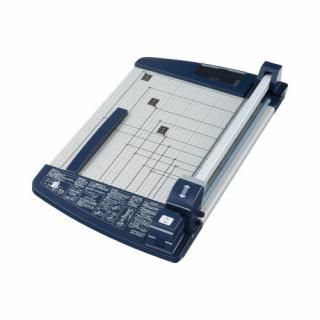 衡ڡѡå꡼ڤꡡ䡡ģΡݣԣң