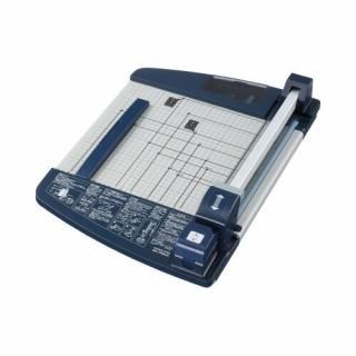 衡ڡѡå꡼ڤꡡ䡡ģΡݣԣң