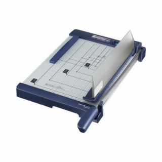 コクヨ　ペーパーカッター（押し切り式）　Ａ３　ＤＮ－Ｇ１０１