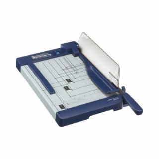 衡ڡѡåʲڤ꼰ˡ£ģΡݣǣ