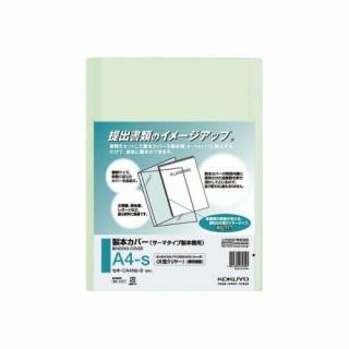 衡ܥСݣ̥䡼ɽ桡СܡݣãΣǡݣ