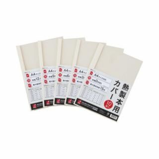 �������֥�󥺡�����ѥ�Ǯ���ܥ��С��������������������������������ԣãף���������