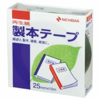 ˥ХܥơסСߣ£ˡݣ