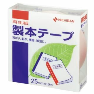 ˥Хܥơסѥƥԥ󥯡ߣ£ˡݣ