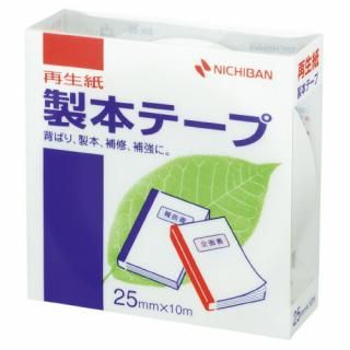 ˥Хܥơס򡡣ߣ£ˡݣ