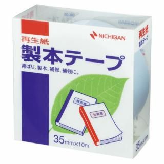 ˥Хܥơסѥƥ֥롼ߣ£ˡݣ