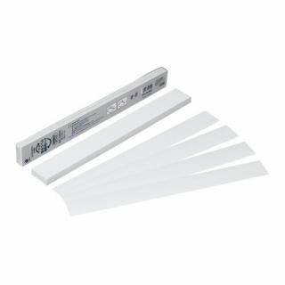 �˥��Х����ܥ�٥롡��������ѡ������桡�£ˣ̡ݣ�����������