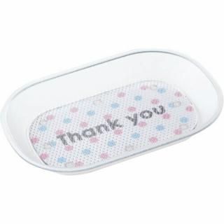 �����ץ󹩶ȡ����ꥢ����ȥ�Ʃ�������������ף������ߣģ������ߣȣ����������ˣΡݣ������ݣã�