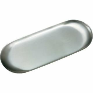 ץ󹩶ȡƥ쥹ȥ졼硡ףߣģߣȣˣΡݣ