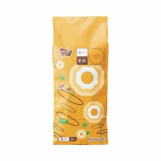 ͥåȡإࡡΣˣ硡ꡡޡ󣶣ˡݣ