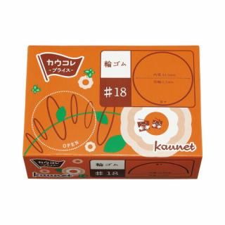 ͥåȡإΣ硡ȢꡡȢ󣵣ˡݣ